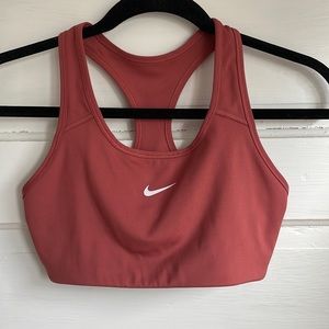 Like new Nike Sports Bra